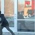 Kid Steals Xbox Series X From GameStop GROUNDED Original