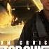 Harold Faltermeyer Lady Gaga Hans Zimmer Lorne Balfe Top Gun Anthem Top Gun Maverick