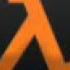 Half Life Electric Guitar Ambiance OST
