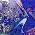 Sleeping Pandora The Knight Of Arizona