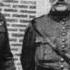 WW1 A Brief History Of The American Expeditionary Forces AEF