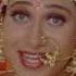 Maiyya Yashoda Hum Saath Saath Hain Karishma Kapoor Songs Weddingsongs