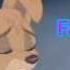 Always There Lady And The Tramp II Scamp S Adventure Lyrics