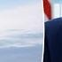 Iran Threatens Trump Admin Enrichment Will Continue With Or Without A Deal