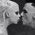 Enter The Ninja Die Antwoord Slowed Reverb