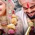 Ishq Hai X Raanjhan Mashup Love Song Feelings Of Love Best Of Arijit Singh 2025 Nikhil Remix