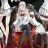 Government Hooker Lady Gaga Sped Up Nightcore