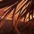 BORN TO OWN Wukong Best Part Extended