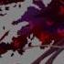Nightcore Fall Out Boy Dance Dance