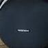 Harman Kardon Onyx Studio 7 Bass Test