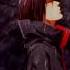 This Really Hurts Everybody Dies In Their Nightmares Anime Naruto Nightmare