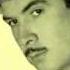 Antonio Aguilar Cumpleaños