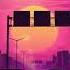 104 6 Sky Fm Slowed Reverb