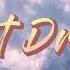 Ariana Grande Test Drive Lyrics Video
