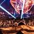 The Symphony Of Unity Tomorrowland 2024