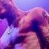FREE Lil Skies Type Beat High Maintenance