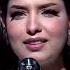 Sukynah Khan Wonderful Poetry Imranashraf Mazaaqraatshow Shortsfeed