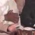 Faiz Ali Faiz Qawwal Tumhi Mere Mandir Tumhi Meri Pooja