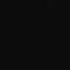 Britney Spears Brightest Morning Star HQ Audio