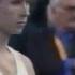 Roman ZOZULYA UKR PB 2004 Europeans Ljubljana Team