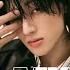 Asking AI To Remake ICE ON MY TEETH Ateez