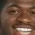 Lil Nas X Astronaut In The Ocean Wombo
