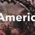 Lana Del Rey The Next Best American Record