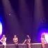 HOPE NOT BLACKPINK LA CONCERT