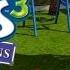 LGR The Sims 3 Generations Review