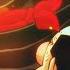 ONE PIECE AMV ROYALTY