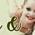 Opening And Main Theme Rhythmic Gymnastics Music For Individuals