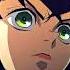Demon Slayer Kiss Me Quattrotaque Remix Edit Anime Amv Animeedits
