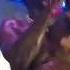 Selfish SAINt JHN Live FRONT ROW