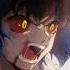 Nightcore Im Dangerous Lyrics