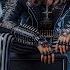 Exciter Heavy Metal Maniac 1983 4k Ultra HD Remaster 2005