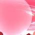 OTHERLiiNE One Line Official Audio