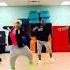 The Wakhra Song Navv Inder Lisa Mishra Raja Kumari Zumba Dance Choreography
