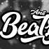SAZ TURKISH SAZ TRAP BEAT RAP BEAT Emotional Prod By AVCII Mafiatrap Turkishtrap Rapbeat