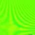 Minion Theater Cinema Green Screen In Reserved