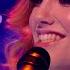 Ella Henderson Ghost Live From Top Of The Pops Christmas Special 2014