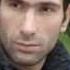 Emil Rehmanov Qara Gozler Shur Popuri