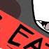 Lotus Eater Animation Meme Flipaclip