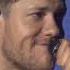 Imagine Dragons On Top Of The World Live At Pukkelpop Remaster 2019
