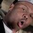 BigKayBeezy Ft Shoebox Baby Outta Nowhere Official Video