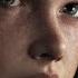 Gustavo Santaolalla The Hour The Last Of Us Video Game Soundtrack