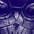 EPIC METALSTEP Mix 2020 2021 Best Rock Metal Remixes Metalstep Cyber Metal Industrial