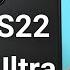 Galaxy S22 ULTRA The 10 Most UNIQUE INTERESTING Features