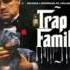 FBG Duck X Billionaire Black X Cardi B Brother Popperazzi Po Trap Family Prod By LilRiicoBeatz