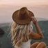 Drifting Away And Relaxing Sunset Beautiful Chill Out Music Mix Chillstep Vibes For Better Mood