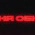 Masha Hima Tokyo Tears Mom Let Me Go Veins Super Slowed Remix